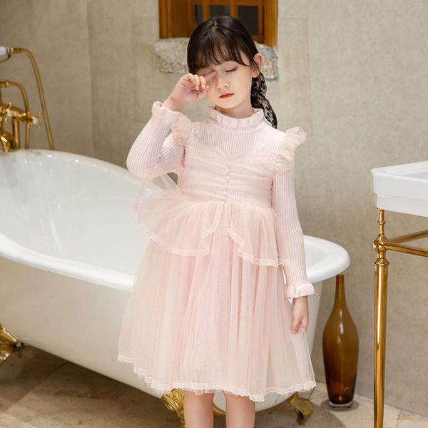 beaded winter mh 2020 drs girls' children's lace cake skirt 1017, Red;yellow
beaded winter mh 2020 drs girls' children's lace cake skirt 1017, Red;yellow