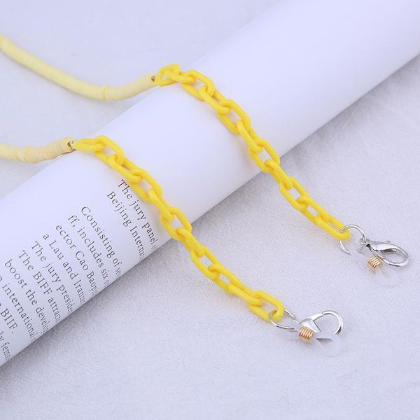 2021 simple candy color mask glasses chain sunglasses chain lanyard accesorios mujer 2021 simple h qylqkc
2021 simple candy color mask glasses chain sunglasses chain lanyard accesorios mujer 2021 simple h qylqkc