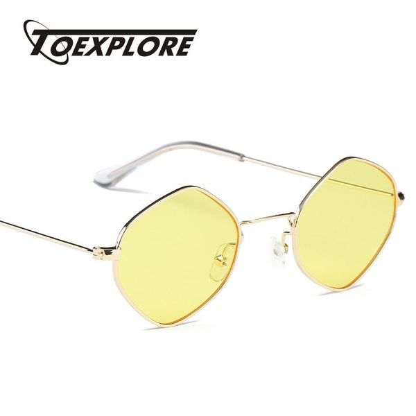 sunglasses toexplore metal frame men women brand designer eyewear polygon ocean mirror sun glasses fashion uv400, White;black
sunglasses toexplore metal frame men women brand designer eyewear polygon ocean mirror sun glasses fashion uv400, White;black