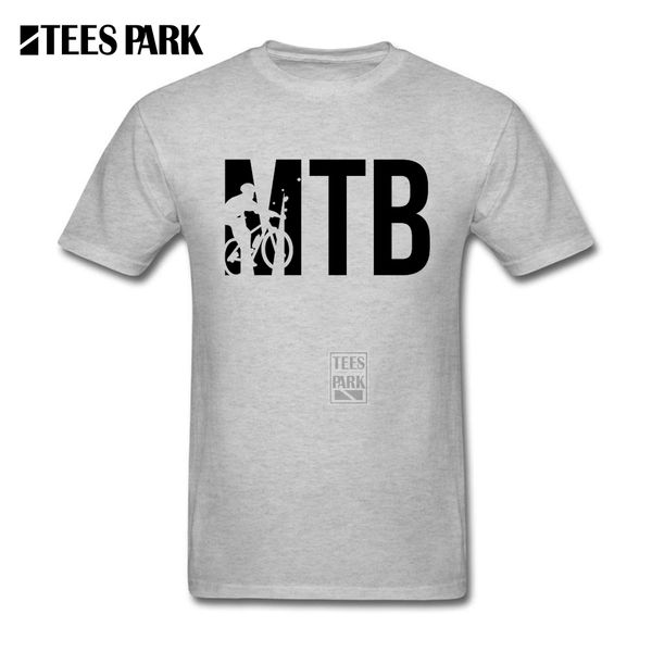 горный велосипед футболки mtb мужская шею топы коротким рукавом tee одежда прохладный мужской мужская футболка с капюшоном спортивный hoodie
горный велосипед футболки mtb мужская шею топы коротким рукавом tee одежда прохладный мужской мужская футболка с капюшоном спортивный hoodie