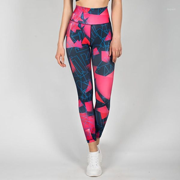 yoga outfits high waist elastic force push up ladies skinny leggings autumn fashion style workout sporting outdoor women leggings1, White;red
yoga outfits high waist elastic force push up ladies skinny leggings autumn fashion style workout sporting outdoor women leggings1, White;red