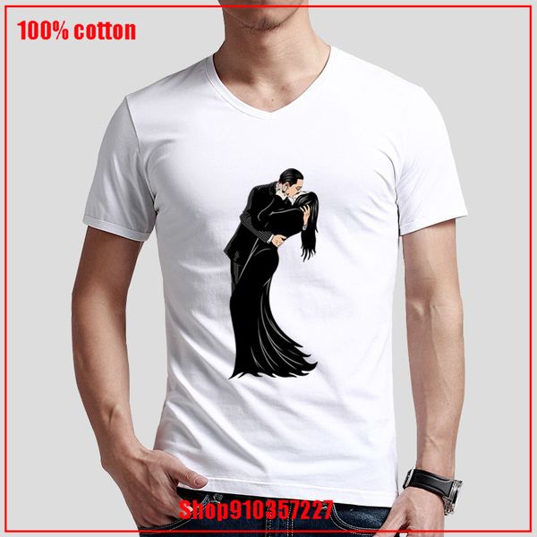 addams kiss halloween t shirt men fashion casual short sleeve v man plus size t shirt halloween gift sport hooded sweatshirt hoodie
addams kiss halloween t shirt men fashion casual short sleeve v man plus size t shirt halloween gift sport hooded sweatshirt hoodie
