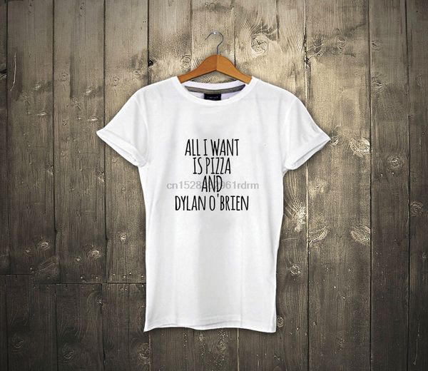 all i want is pizza and dylan obrien t shirt black white tee shirt wholesale tee sport hooded sweatshirt hoodie
all i want is pizza and dylan obrien t shirt black white tee shirt wholesale tee sport hooded sweatshirt hoodie