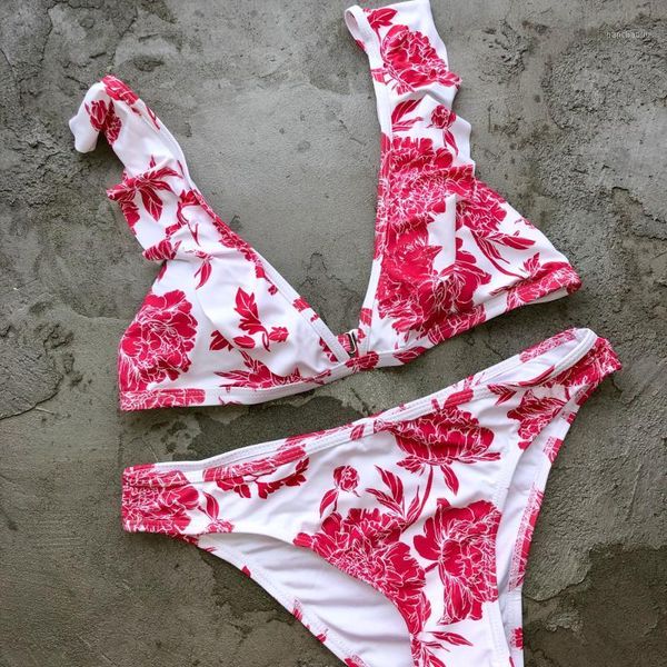 bikinis set cospot bikini 2021 swimwear two piece swimsuit swimming suit for women bathing push up female swimwear1
bikinis set cospot bikini 2021 swimwear two piece swimsuit swimming suit for women bathing push up female swimwear1