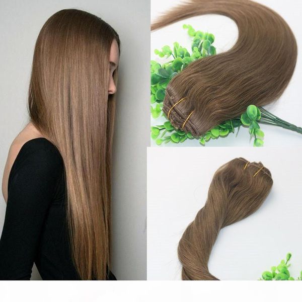 clips human hair extension 8# light brown straight brazilian human hair 7pcs 120gram 12inch 20inch 26inch, Black
clips human hair extension 8# light brown straight brazilian human hair 7pcs 120gram 12inch 20inch 26inch, Black