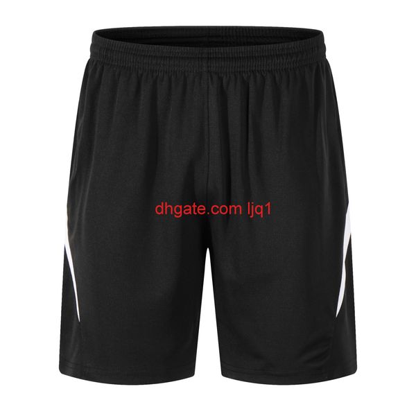 summer sports and leisure shorts men's spring and autumn thin beach pants running fitness training basketball team breathable capris, White;black
summer sports and leisure shorts men's spring and autumn thin beach pants running fitness training basketball team breathable capris, White;black