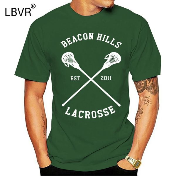 beacon hills t-shirt,teen wolf gaslit streets,and kids sizes cotton tee shirt m xl 2xl 9xl sport hooded sweatshirt hoodie 
beacon hills t-shirt,teen wolf gaslit streets,and kids sizes cotton tee shirt m xl 2xl 9xl sport hooded sweatshirt hoodie