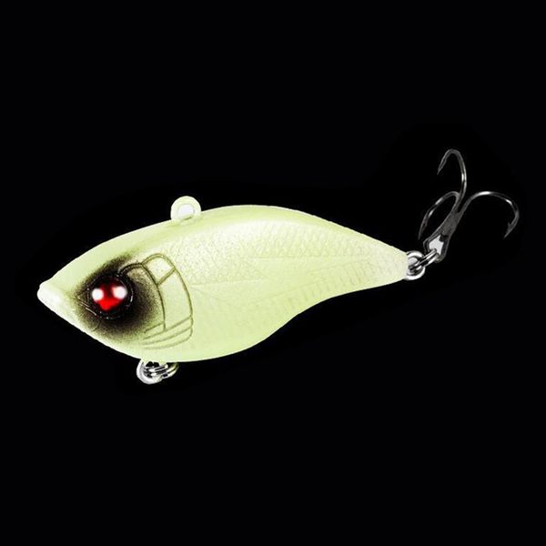 qxo рыболовной приманка ложка jig 5.5cm 13g dark metal зима товары для рыбалки на лед minnow приманки холодец hard lure отсадка ложки duck j
qxo рыболовной приманка ложка jig 5.5cm 13g dark metal зима товары для рыбалки на лед minnow приманки холодец hard lure отсадка ложки duck j