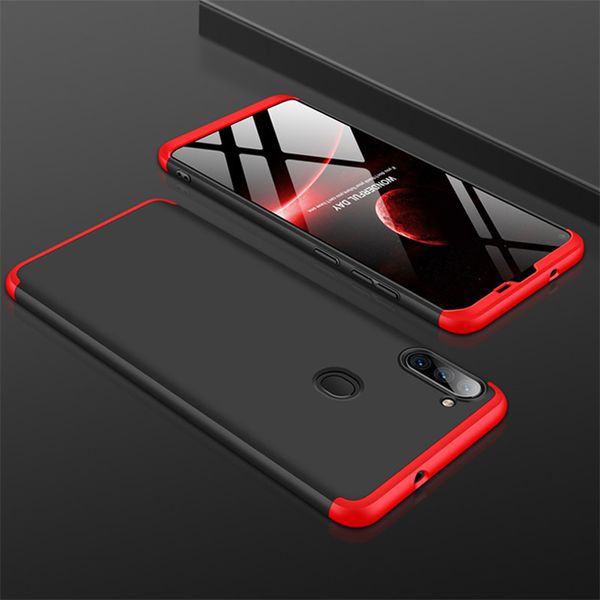 на для funda капа etui 360 градусов полной защиты телефона сфор samsung galaxy a11 a 11 крышки случая
на для funda капа etui 360 градусов полной защиты телефона сфор samsung galaxy a11 a 11 крышки случая