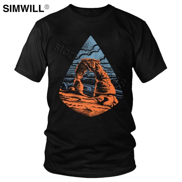 classic vintage delicate arch national park short sleeve mountains hiking casual tee gift apparel sport hooded sweatshirt hoodie men t shirt
classic vintage delicate arch national park short sleeve mountains hiking casual tee gift apparel sport hooded sweatshirt hoodie men t shirt