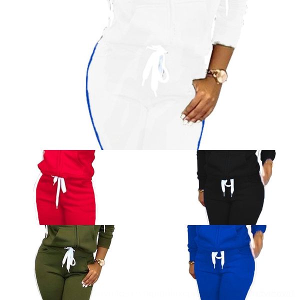 rqqw0 wy6613 casual sports suit set wy6613 women's myddz casual sports two-piece suit set women's two-piecefashion two-piece fashi, Gray
rqqw0 wy6613 casual sports suit set wy6613 women's myddz casual sports two-piece suit set women's two-piecefashion two-piece fashi, Gray