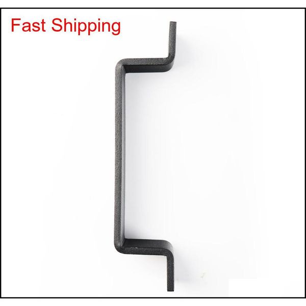 steel rustic black barn door handle and pull wood door one side handles qyljol bde_luck
steel rustic black barn door handle and pull wood door one side handles qyljol bde_luck