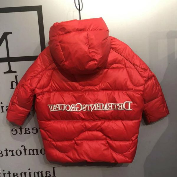 соф вниз новый сезон куртки, продажа долго утолщенной мальчик, девочка, средний и большой корейский детская одежда, Blue;gray
соф вниз новый сезон куртки, продажа долго утолщенной мальчик, девочка, средний и большой корейский детская одежда, Blue;gray