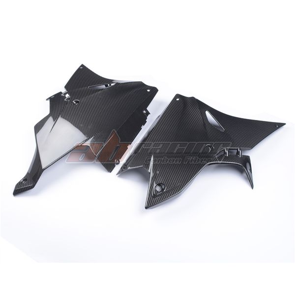 motorcycle black orignal belly panel fairings for bmw s1000rr 2017 2018 2019 full carbon fiber , 100%, twill
motorcycle black orignal belly panel fairings for bmw s1000rr 2017 2018 2019 full carbon fiber , 100%, twill