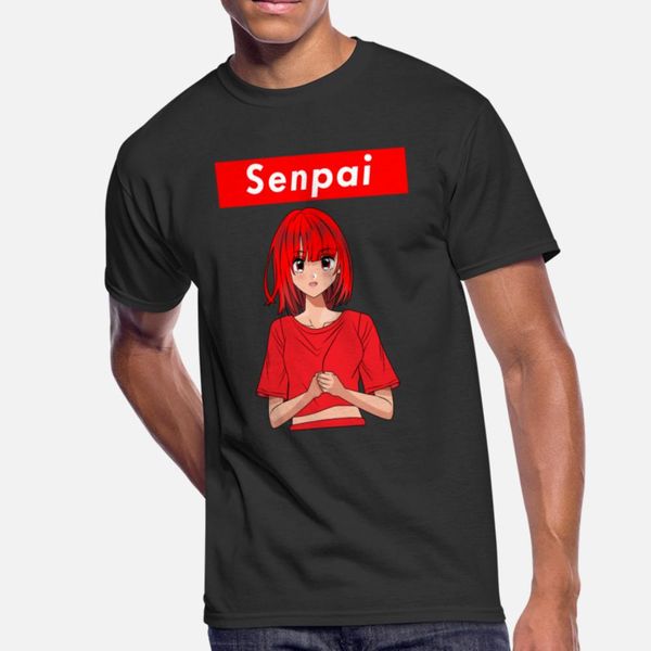 notice me senpai - japanese anime manga designs t shirt leisure vintage summer tracksuit hoodie sweatshirt
notice me senpai - japanese anime manga designs t shirt leisure vintage summer tracksuit hoodie sweatshirt
