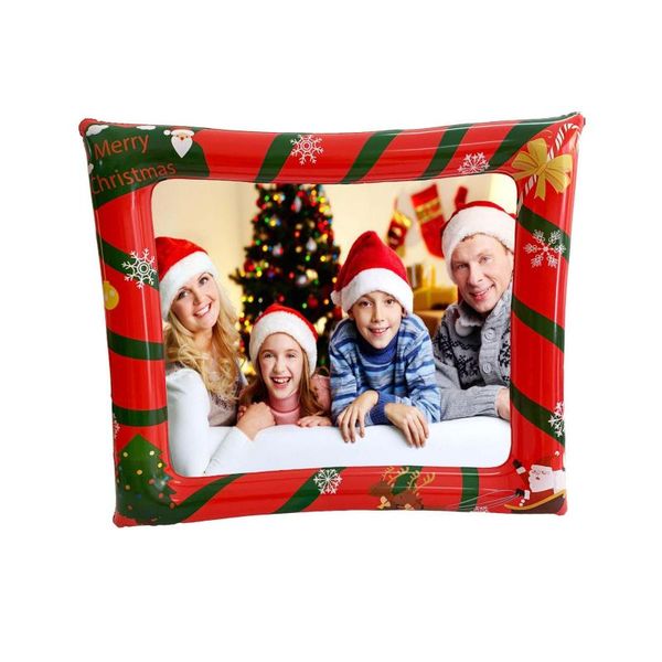 christmas inflatable p frame decorative prop creative home decoration diy holiday snowflake santa printed crafts
christmas inflatable p frame decorative prop creative home decoration diy holiday snowflake santa printed crafts