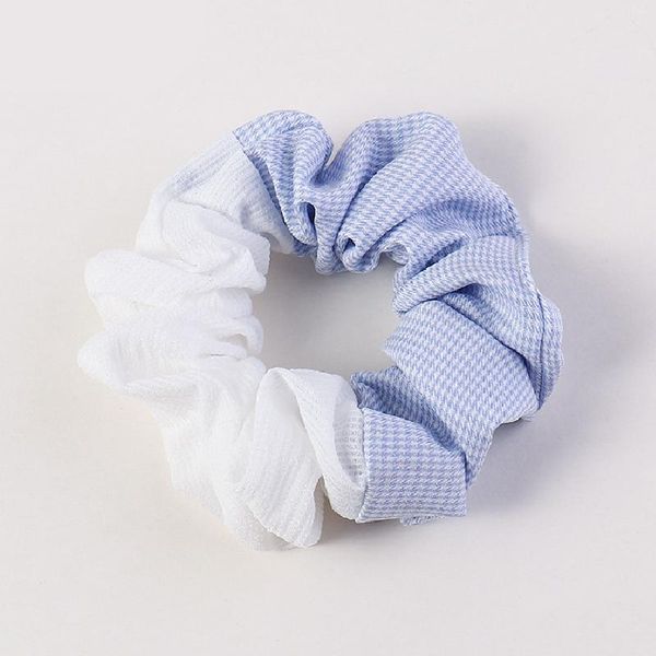 simple elastic hair bands plaid splicing scrunchies summer spring cute headband for women girl ponytail holder hair accessories q bbynbx
simple elastic hair bands plaid splicing scrunchies summer spring cute headband for women girl ponytail holder hair accessories q bbynbx