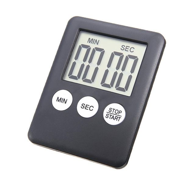 lcd digital display kitchen timer square kitchen countdown alarm clock sleep satch clock timer lcd digital wmtsva bdesybag
lcd digital display kitchen timer square kitchen countdown alarm clock sleep satch clock timer lcd digital wmtsva bdesybag