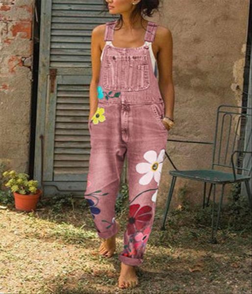 женщины rompers мода джинсовая нагрудница брюки сексуальные длинные компания rib брюки комбинезоны летние широкие джинсы спецодежда женский, Black;white
женщины rompers мода джинсовая нагрудница брюки сексуальные длинные компания rib брюки комбинезоны летние широкие джинсы спецодежда женский, Black;white