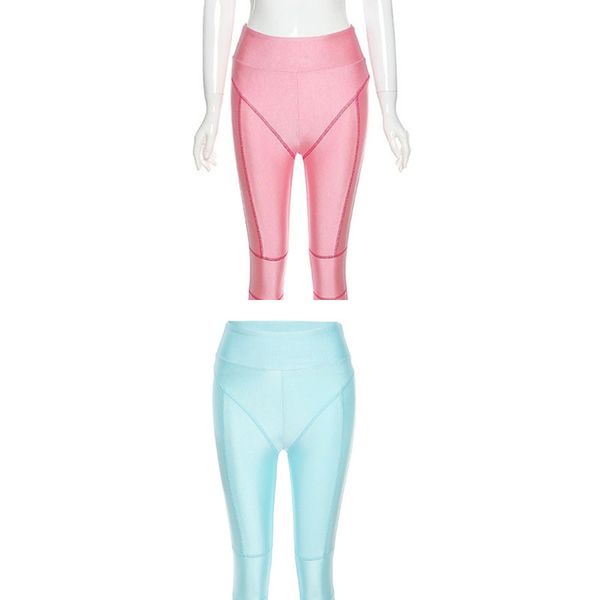 glitter sports leggings sportswear fashion clothes seamless women two pieces yoga set fitness gym workout active wear suit c0122, Black;white
glitter sports leggings sportswear fashion clothes seamless women two pieces yoga set fitness gym workout active wear suit c0122, Black;white