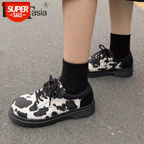 doratasia new fashion female shallow shoelace platform pumps daily casual chunky heels pumps women mixed colors shoes woman #dj4r
doratasia new fashion female shallow shoelace platform pumps daily casual chunky heels pumps women mixed colors shoes woman #dj4r