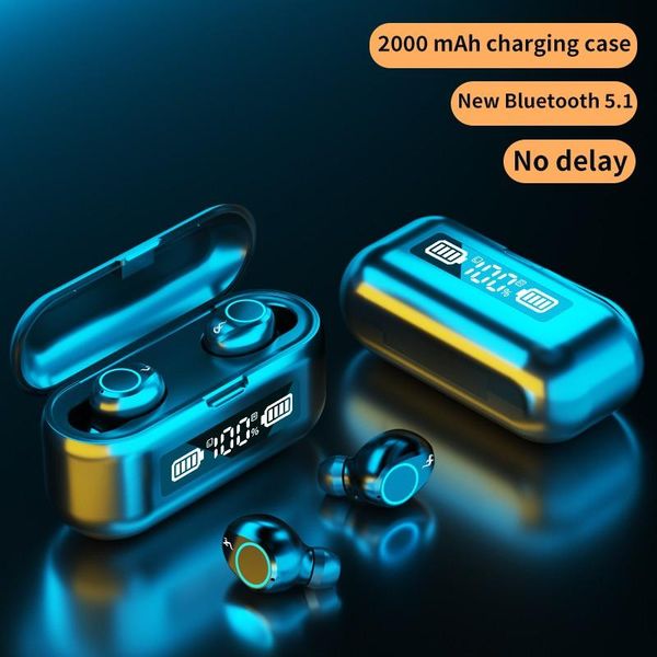 tws bluetooth earphones digital display wireless noise cancelling earphones with microphone charging box
tws bluetooth earphones digital display wireless noise cancelling earphones with microphone charging box