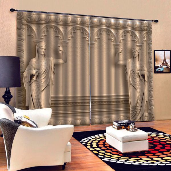 custom 3d curtain fabric relief curtains arch 3d window curtain for living room
custom 3d curtain fabric relief curtains arch 3d window curtain for living room