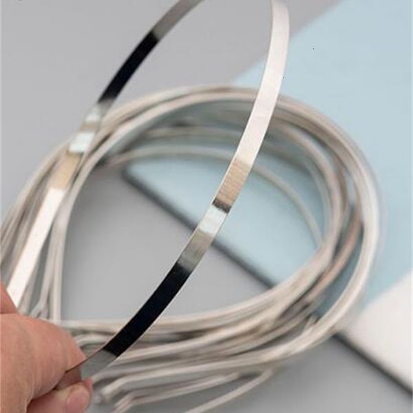 hairband 300pcs metal 5mm decorative 7mm 10mm headband for girls band diy craft hair hoop
hairband 300pcs metal 5mm decorative 7mm 10mm headband for girls band diy craft hair hoop