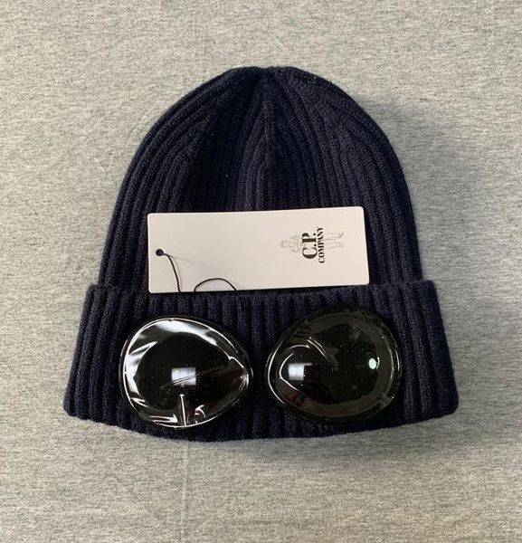 company two glasses goggles beanies men autumn knitted skull caps outdoor sports hats women uniebeanies mn23, Blue;gray
company two glasses goggles beanies men autumn knitted skull caps outdoor sports hats women uniebeanies mn23, Blue;gray