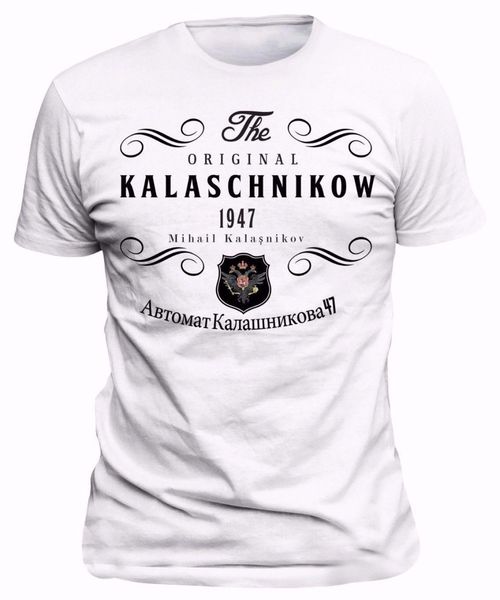 новая мода марка slim fit твердые короткий рукав повседневной тройники russland ak 47 cccp moskau wladimir спорт толстовка с капюшоном толст
новая мода марка slim fit твердые короткий рукав повседневной тройники russland ak 47 cccp moskau wladimir спорт толстовка с капюшоном толст