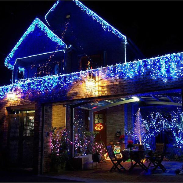 3.5m 96 smd new year christmas garlands led string light christmas light for garden party/wedding/curtain decoration
3.5m 96 smd new year christmas garlands led string light christmas light for garden party/wedding/curtain decoration