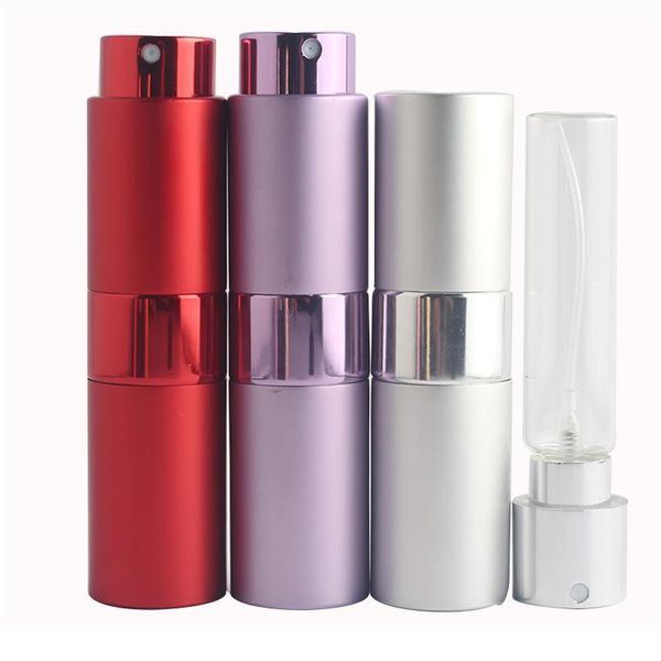 mini 15ml portable spray bottle refillable empty perfume atomizer spray bottles travel accessories scent pump cosmetic c bbyyrz
mini 15ml portable spray bottle refillable empty perfume atomizer spray bottles travel accessories scent pump cosmetic c bbyyrz