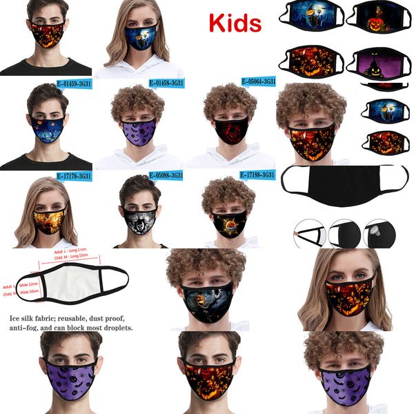factory price halloween mask printed dust cotton children anti washable pumpkin spider festive party fashion outdoor fa pdzbb
factory price halloween mask printed dust cotton children anti washable pumpkin spider festive party fashion outdoor fa pdzbb