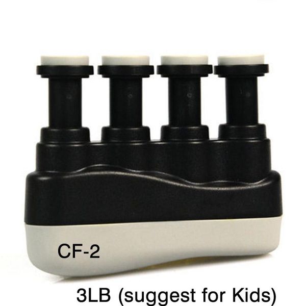 itstyle гитары finger piano тренажер гитары finger питания trainer рукоятки gripper workout gym тренажер wmtfww otsweet
itstyle гитары finger piano тренажер гитары finger питания trainer рукоятки gripper workout gym тренажер wmtfww otsweet