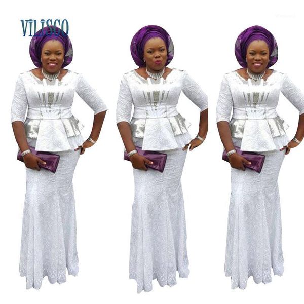 african 2 pieces embroidery skirt sets for women bazin riche traditional african print cotton and skirt sets clothing xg1031, Red
african 2 pieces embroidery skirt sets for women bazin riche traditional african print cotton and skirt sets clothing xg1031, Red