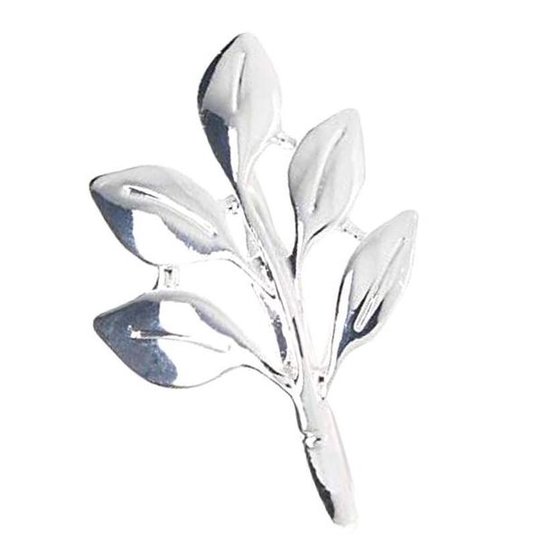 12pcs napkin rings leaf adornment wedding party banquet christmas dinner decoration napkin holder table de qylimo
12pcs napkin rings leaf adornment wedding party banquet christmas dinner decoration napkin holder table de qylimo