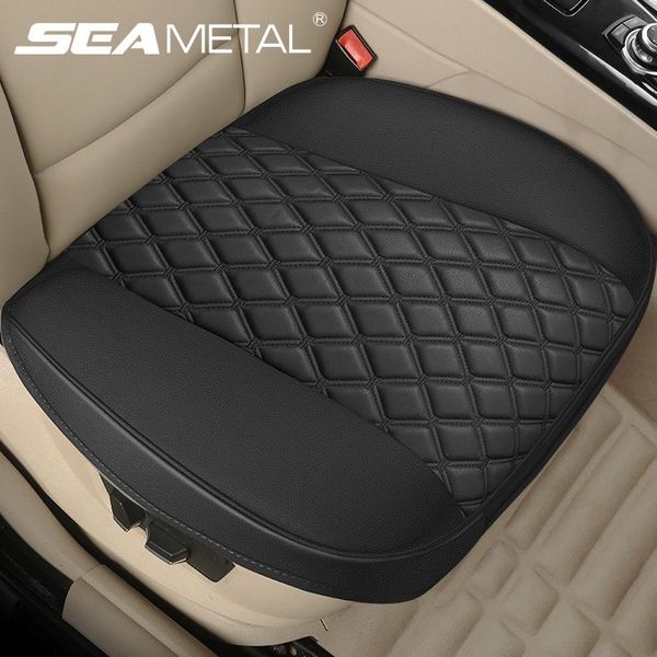 car seat covers universal automobiles seat-cover mats protector car seat chair pad leather auto seats cover interior accessories 
car seat covers universal automobiles seat-cover mats protector car seat chair pad leather auto seats cover interior accessories