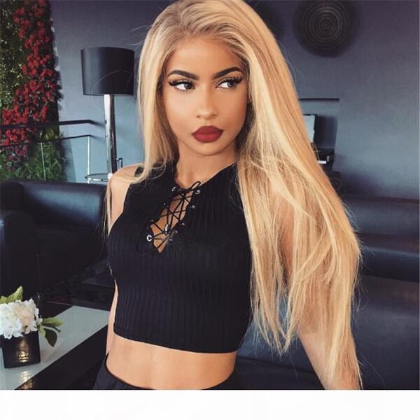 130%150%destiny 613 blonde full lace human hair wigs lace front virgin human hair wigs straight remy hair blonde pre plucked hairline, Black;brown
130%150%destiny 613 blonde full lace human hair wigs lace front virgin human hair wigs straight remy hair blonde pre plucked hairline, Black;brown