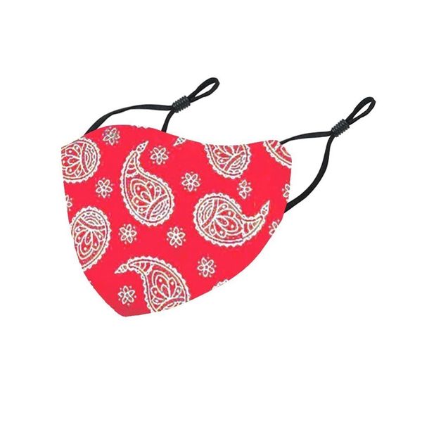 флаг взрослых моющиеся напечатанные многоразовые моды newdesigner bandana шарф регулируемый праздничный косплей аксессуар
флаг взрослых моющиеся напечатанные многоразовые моды newdesigner bandana шарф регулируемый праздничный косплей аксессуар
