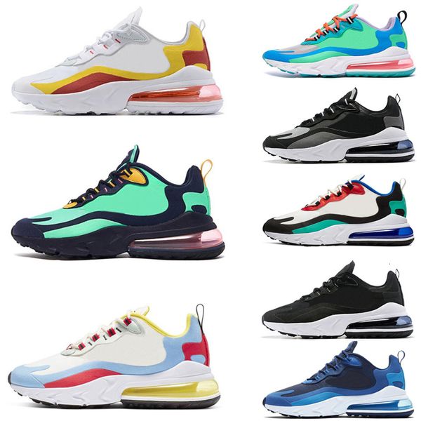 men react outdoor shoes classic women bauhaus deep blue optical white yellow hyper jade hyper pink mens sneakers trainer ners
men react outdoor shoes classic women bauhaus deep blue optical white yellow hyper jade hyper pink mens sneakers trainer ners