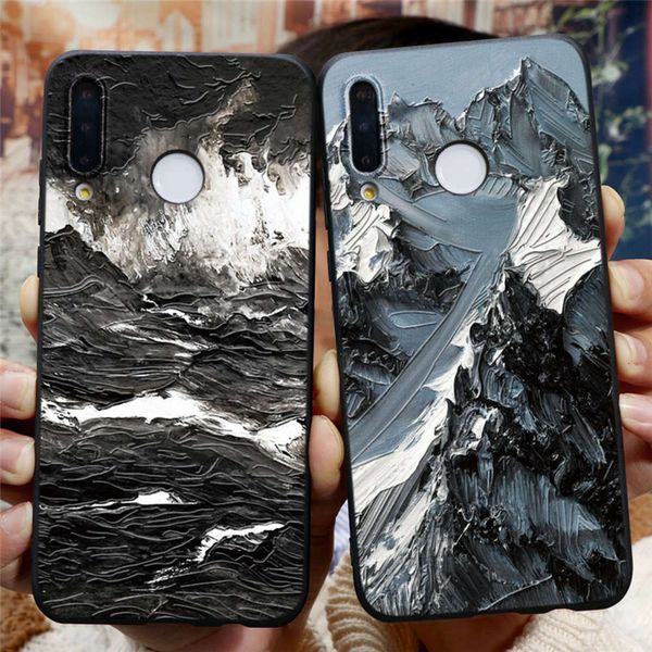 bgrfhuawei mate 10 20 30 lite pro p20 p30 p8 p9 p10 pro lite nova 3 3i 5 p smart 2019 tpu christmas deer setswza
bgrfhuawei mate 10 20 30 lite pro p20 p30 p8 p9 p10 pro lite nova 3 3i 5 p smart 2019 tpu christmas deer setswza
