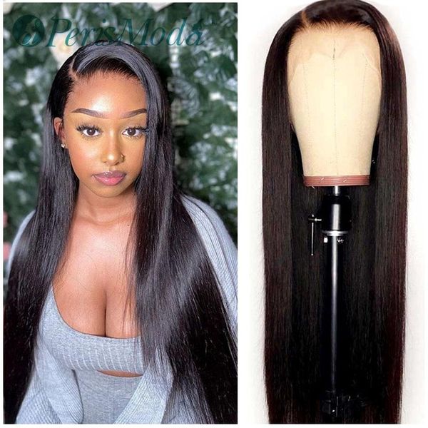 lace front wigs long straight synthetic wigs for black women natural density black straight wig heat resistant fiber hair wigs, Black;brown
lace front wigs long straight synthetic wigs for black women natural density black straight wig heat resistant fiber hair wigs, Black;brown