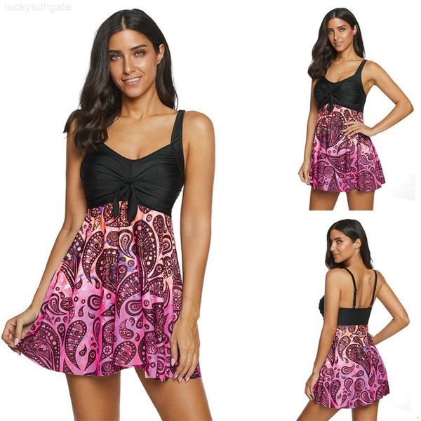 swimwear designer 2020 for women fashion bathing suits womens summer clothing printing plus size swimsuit bikini, White;black
swimwear designer 2020 for women fashion bathing suits womens summer clothing printing plus size swimsuit bikini, White;black