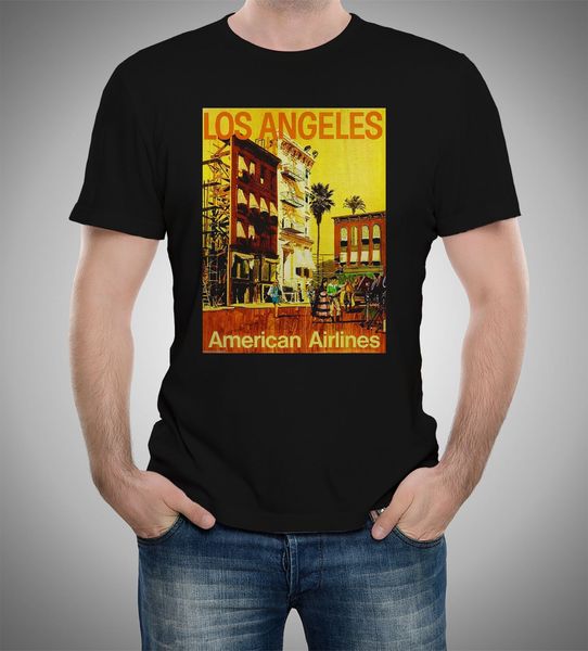 los angeles-american airlines int airlines posters t-shirt s to 5xl sport hooded sweatshirt hoodie
los angeles-american airlines int airlines posters t-shirt s to 5xl sport hooded sweatshirt hoodie