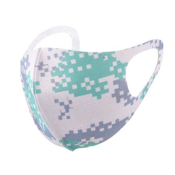 classic camouflage mask for print fabric face fashion mask washable reusable pm2.5 breathable mouth mask mascarillas wmtefd xhlove
classic camouflage mask for print fabric face fashion mask washable reusable pm2.5 breathable mouth mask mascarillas wmtefd xhlove