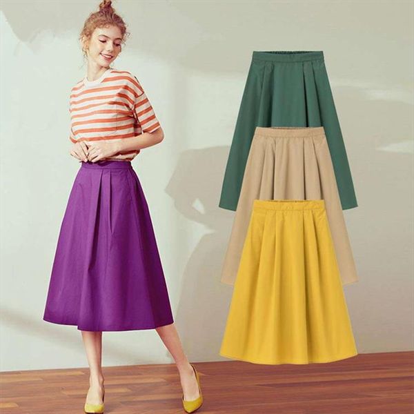 new 2020 spring and autunm plus size cotton linen skirts high waisted elegant summer ladies office skirt purple red 5xl 6xl 7xl, Black
new 2020 spring and autunm plus size cotton linen skirts high waisted elegant summer ladies office skirt purple red 5xl 6xl 7xl, Black