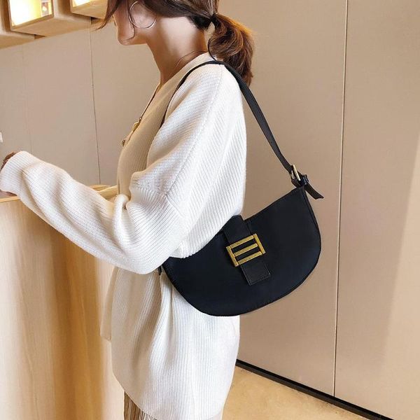 women handbags 2020 new tote wild messenger bag leather fashion shoulder bag #2o30
women handbags 2020 new tote wild messenger bag leather fashion shoulder bag #2o30