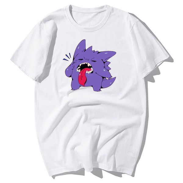 fashion 2020 japanese anime funny gengar print men's casual hip hop streetwear sport hooded sweatshirt hoodie men t shirt
fashion 2020 japanese anime funny gengar print men's casual hip hop streetwear sport hooded sweatshirt hoodie men t shirt