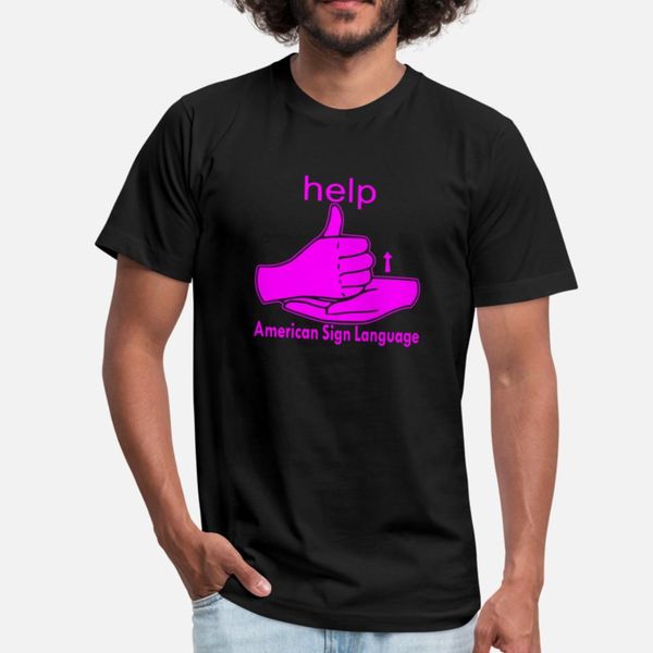 asl sign for help everyone ought to know # designers graphic t shirt fit kawaii trendy tracksuit hoodie sweatshirt
asl sign for help everyone ought to know # designers graphic t shirt fit kawaii trendy tracksuit hoodie sweatshirt
