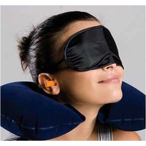 wholesale car soft pillow 3 in 1 travel set inflatable u-shaped neck pillow air cushion + sleeping eye mask eyeshad wmtpcb hx_pack
wholesale car soft pillow 3 in 1 travel set inflatable u-shaped neck pillow air cushion + sleeping eye mask eyeshad wmtpcb hx_pack